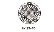 8x19S+FC