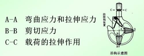 行业动态-南京超力钢绳